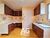 Apartamento, 2 quartos, 100 m² - Foto 10