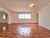 Apartamento, 2 quartos, 100 m² - Foto 4