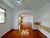 Apartamento, 2 quartos, 100 m² - Foto 5