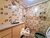 Apartamento, 2 quartos, 100 m² - Foto 7