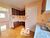 Apartamento, 2 quartos, 100 m² - Foto 9