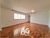Apartamento, 2 quartos, 100 m² - Foto 3