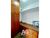 Apartamento, 2 quartos, 100 m² - Foto 11