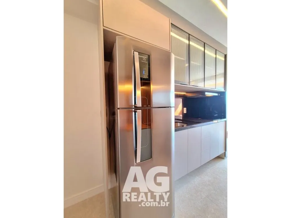Apartamento, 1 quarto, 25 m² - Foto 16
