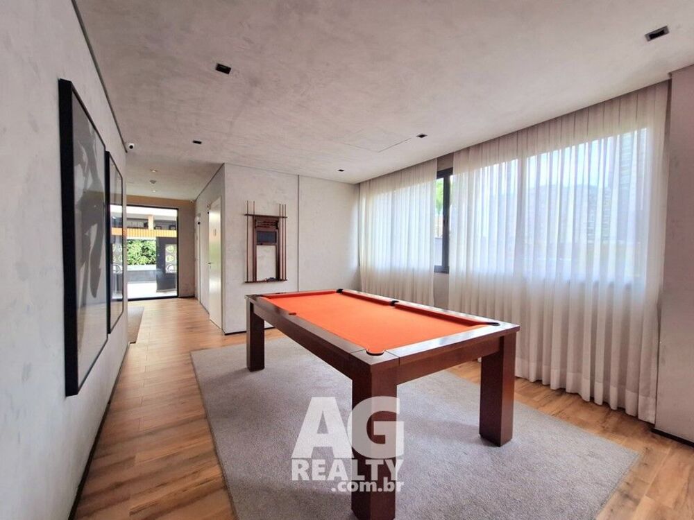 Apartamento, 1 quarto, 25 m² - Foto 17