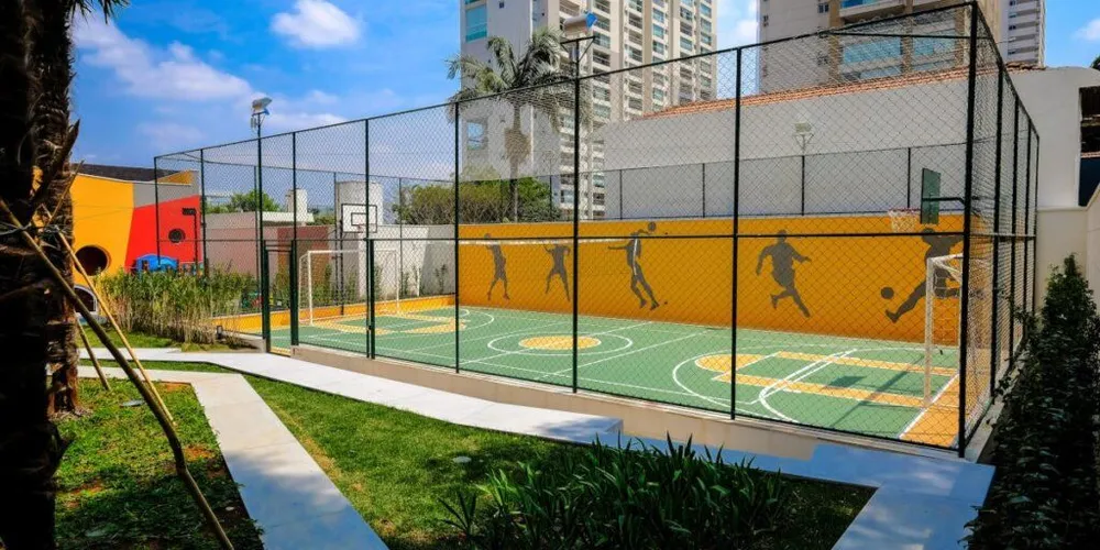 Cobertura, 3 quartos, 280 m² - Foto 17
