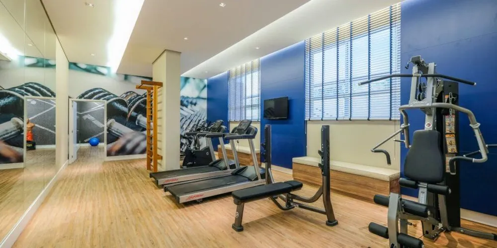Cobertura, 3 quartos, 280 m² - Foto 24
