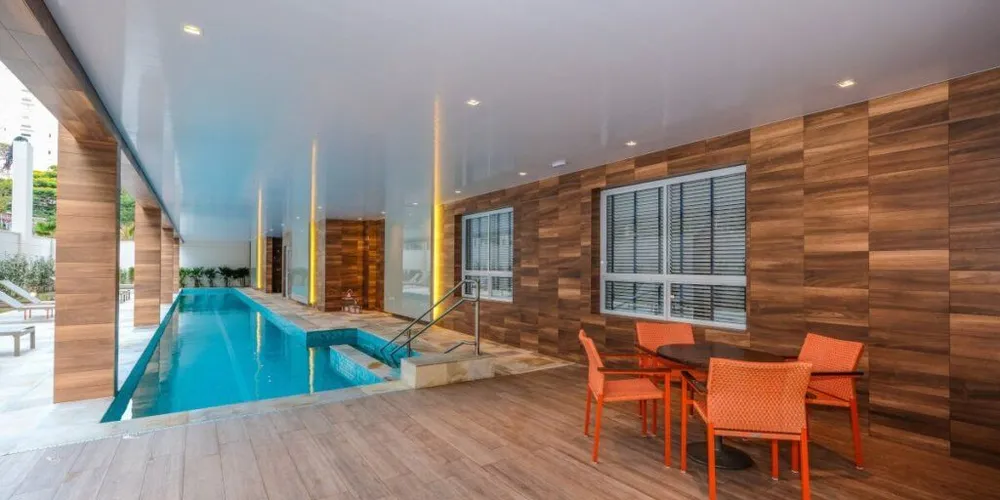 Cobertura, 3 quartos, 280 m² - Foto 22