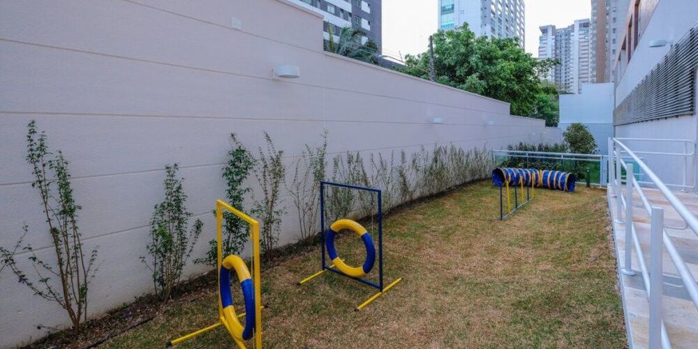 Cobertura, 3 quartos, 280 m² - Foto 7