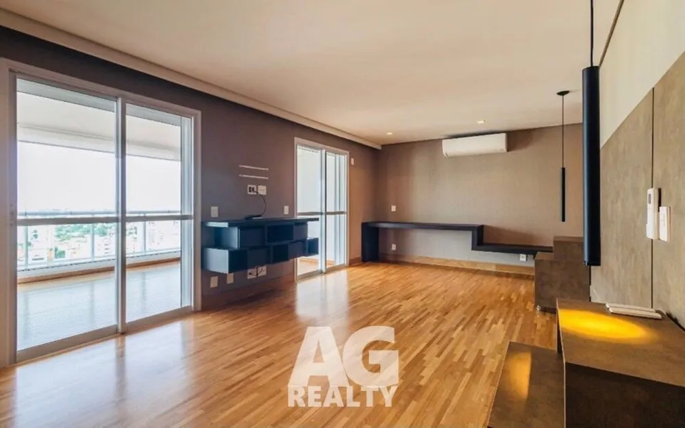 Cobertura, 3 quartos, 280 m² - Foto 9