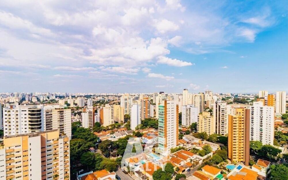 Cobertura, 3 quartos, 280 m² - Foto 5
