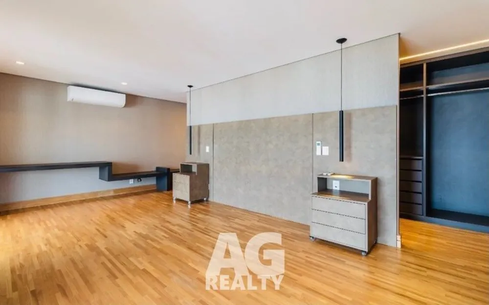 Cobertura, 3 quartos, 280 m² - Foto 10