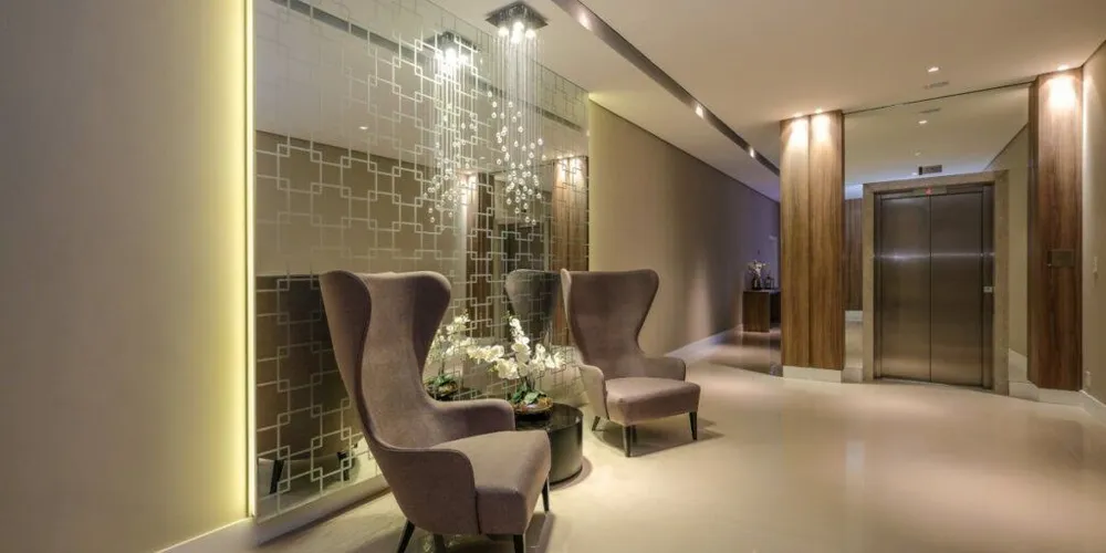 Cobertura, 3 quartos, 280 m² - Foto 13