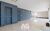 Cobertura, 3 quartos, 280 m² - Foto 2