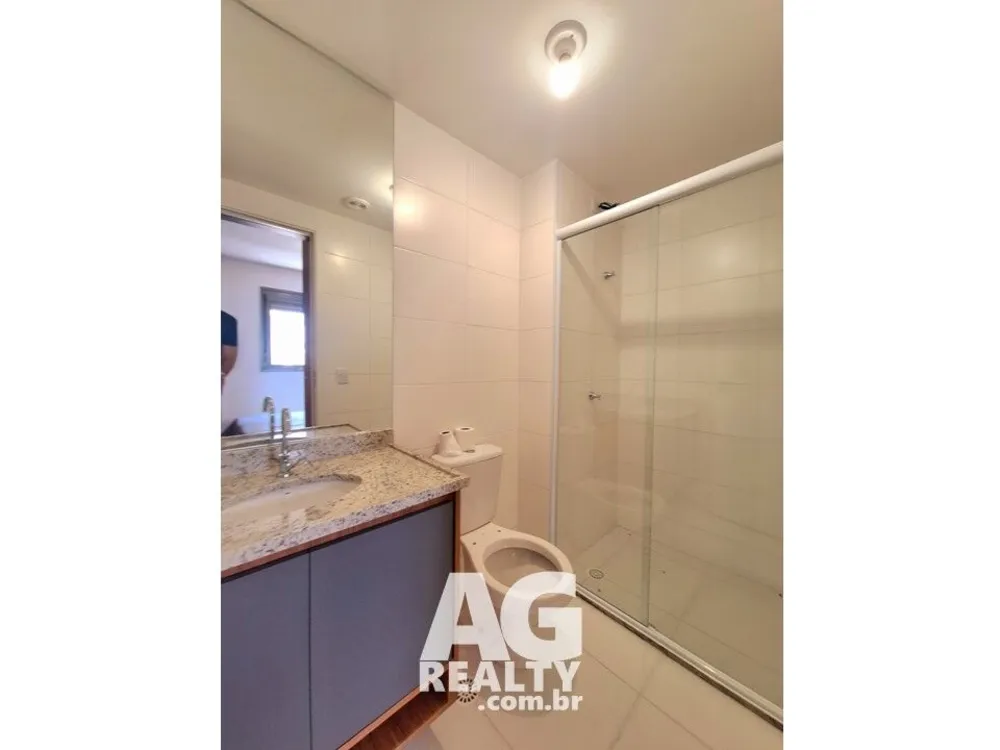 Apartamento, 1 quarto, 25 m² - Foto 13