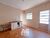 Casa, 1 quarto, 55 m² - Foto 2