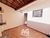 Casa, 1 quarto, 55 m² - Foto 5