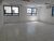 Sala-Conjunto, 55 m² - Foto 2