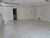Sala-Conjunto, 55 m² - Foto 3