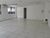 Sala-Conjunto, 55 m² - Foto 4
