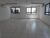 Sala-Conjunto, 55 m² - Foto 5
