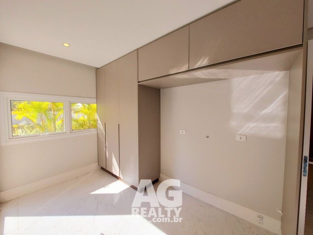 Casa de Condomínio à venda com 4 quartos, 657m² - Foto 7