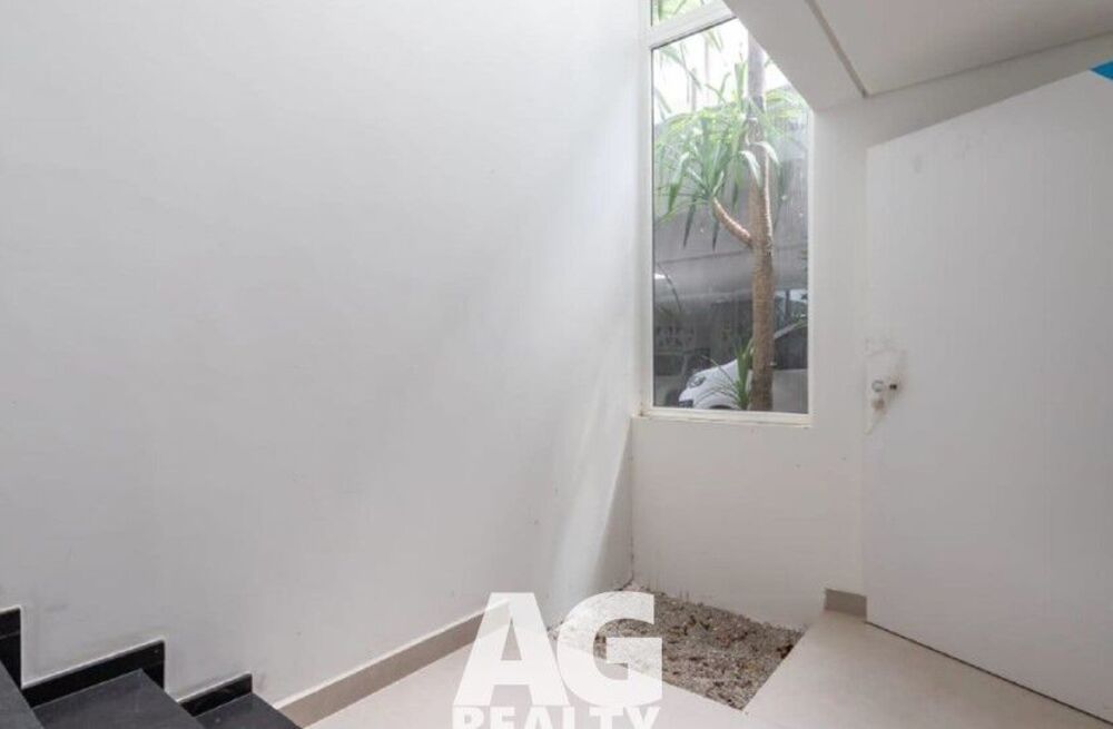 Casa de Condomínio, 4 quartos - Foto 19