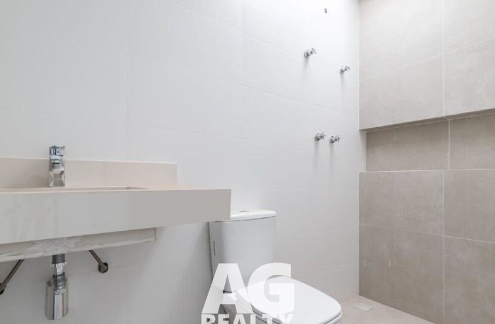 Casa de Condomínio, 4 quartos - Foto 18