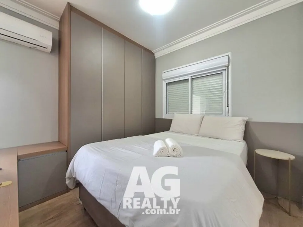 Apartamento, 1 quarto, 45 m² - Foto 8