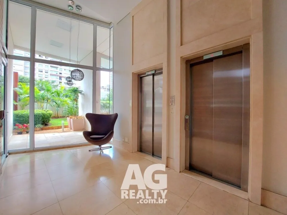 Apartamento, 1 quarto, 45 m² - Foto 12