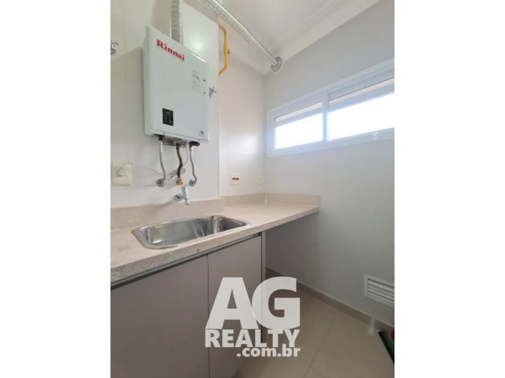 Apartamento, 1 quarto, 45 m² - Foto 10
