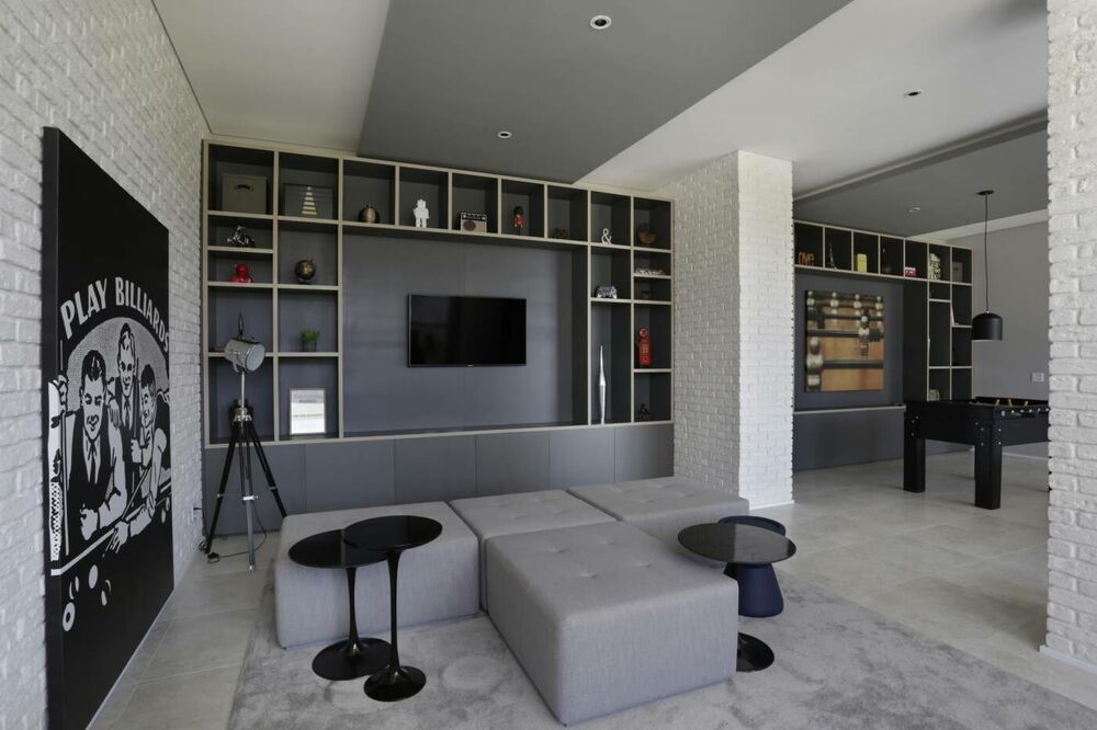 Apartamento, 3 quartos, 79 m² - Foto 24