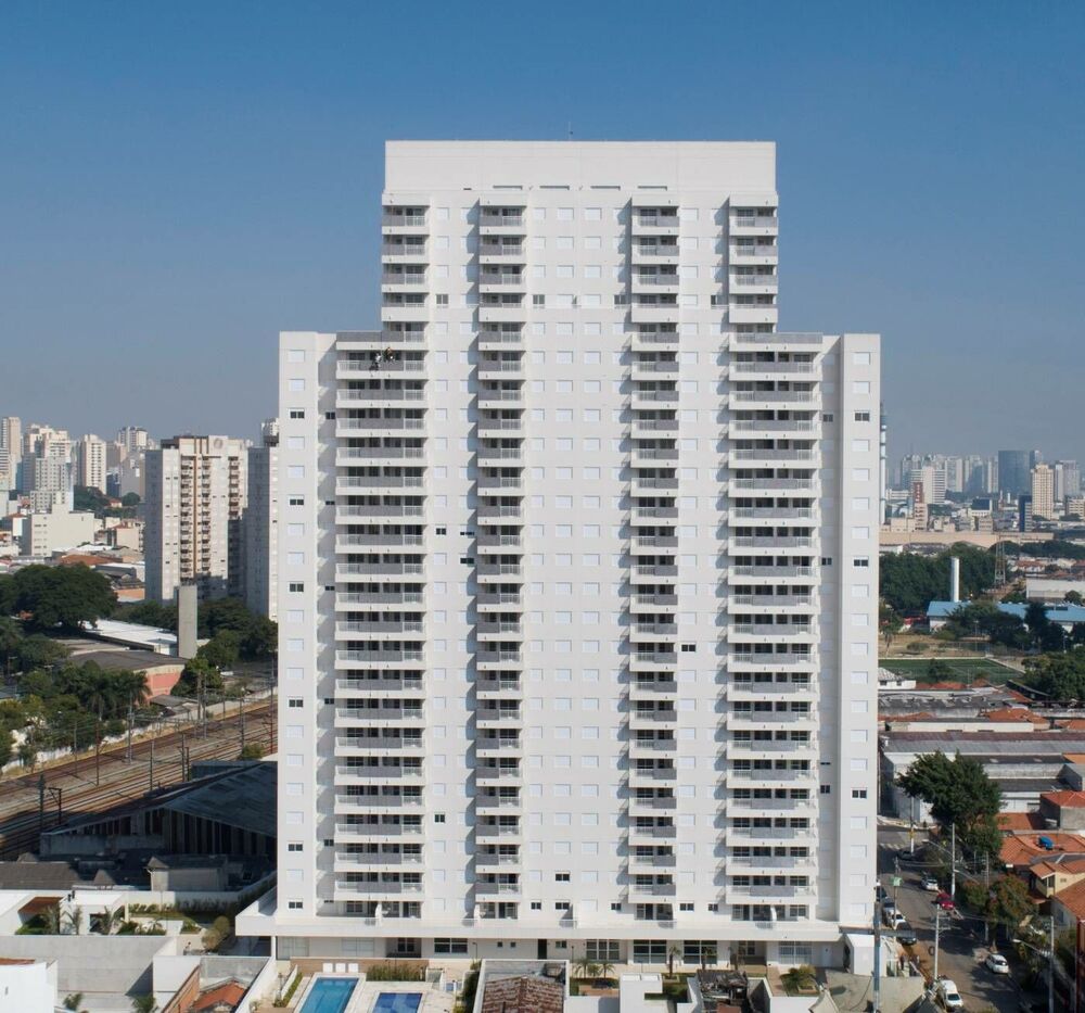 Apartamento, 3 quartos, 79 m² - Foto 15