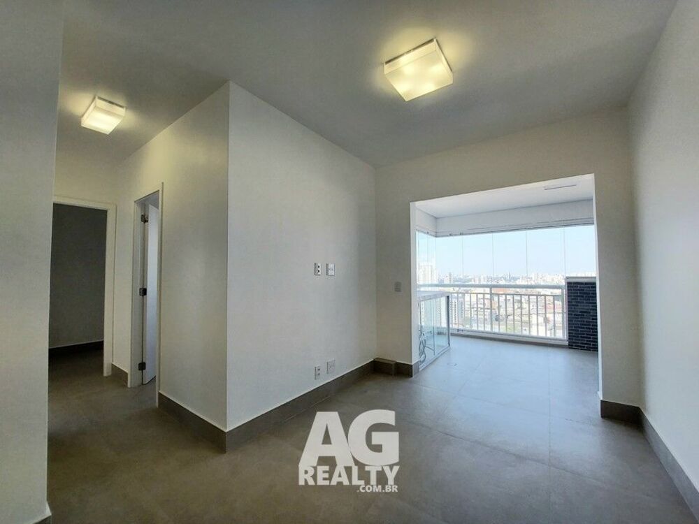 Apartamento, 3 quartos, 79 m² - Foto 5