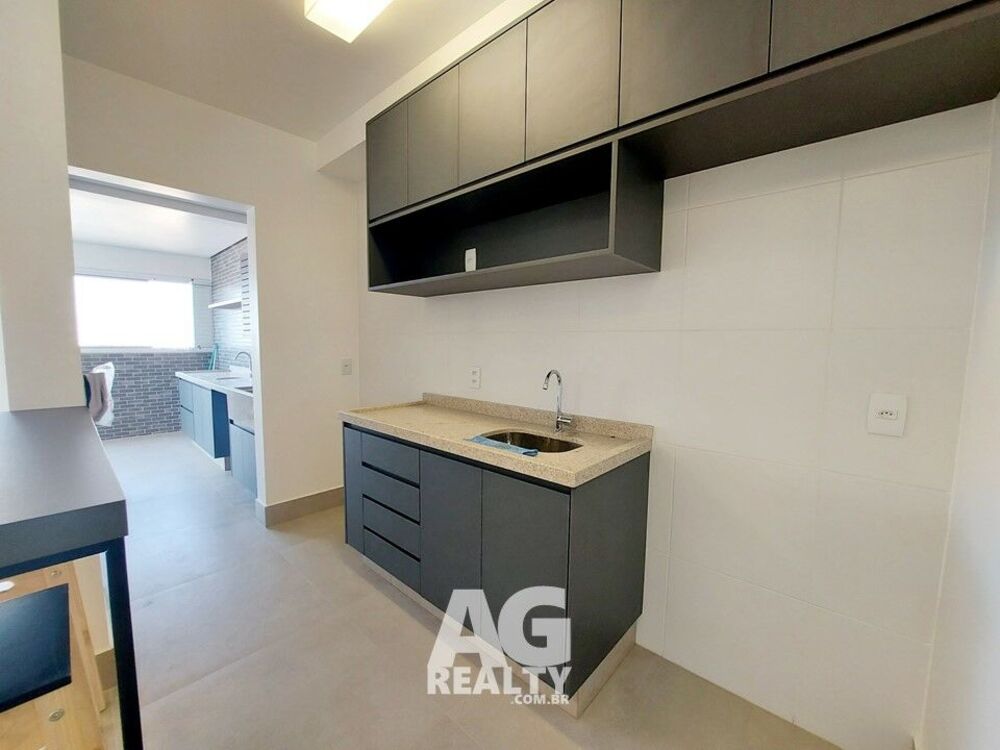 Apartamento, 3 quartos, 79 m² - Foto 8