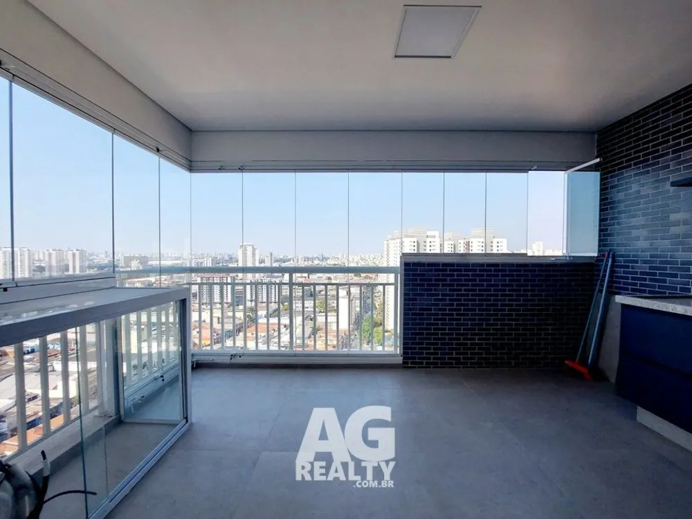 Apartamento, 3 quartos, 79 m² - Foto 41