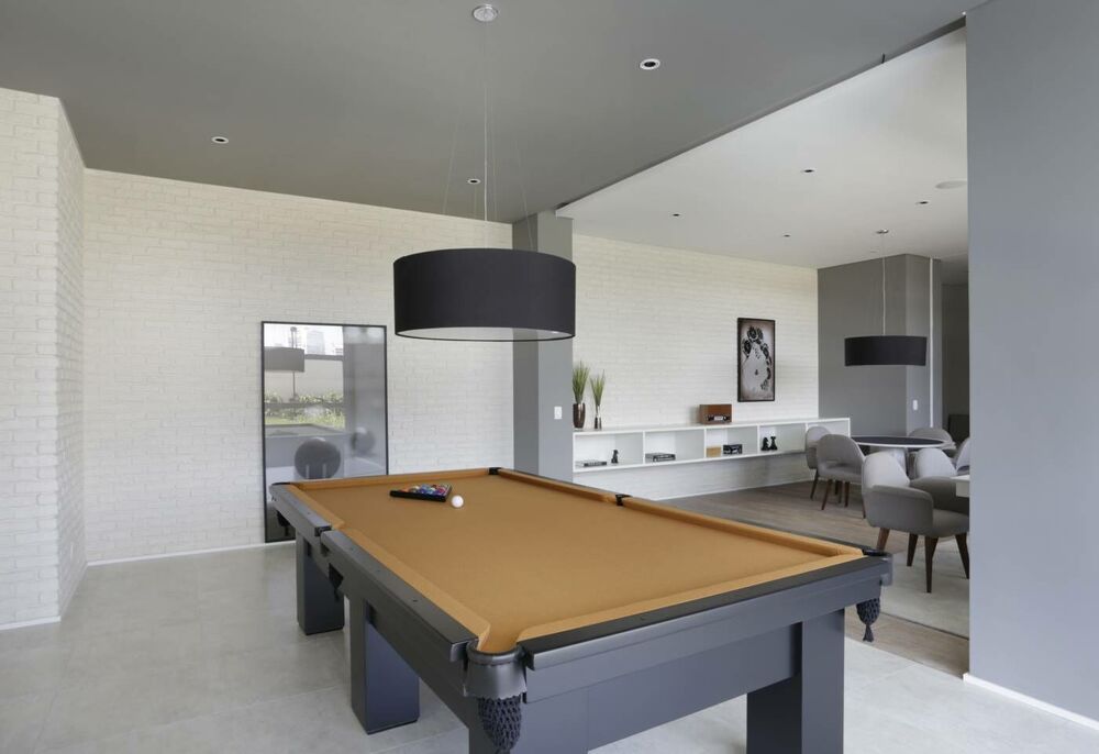 Apartamento, 3 quartos, 79 m² - Foto 20