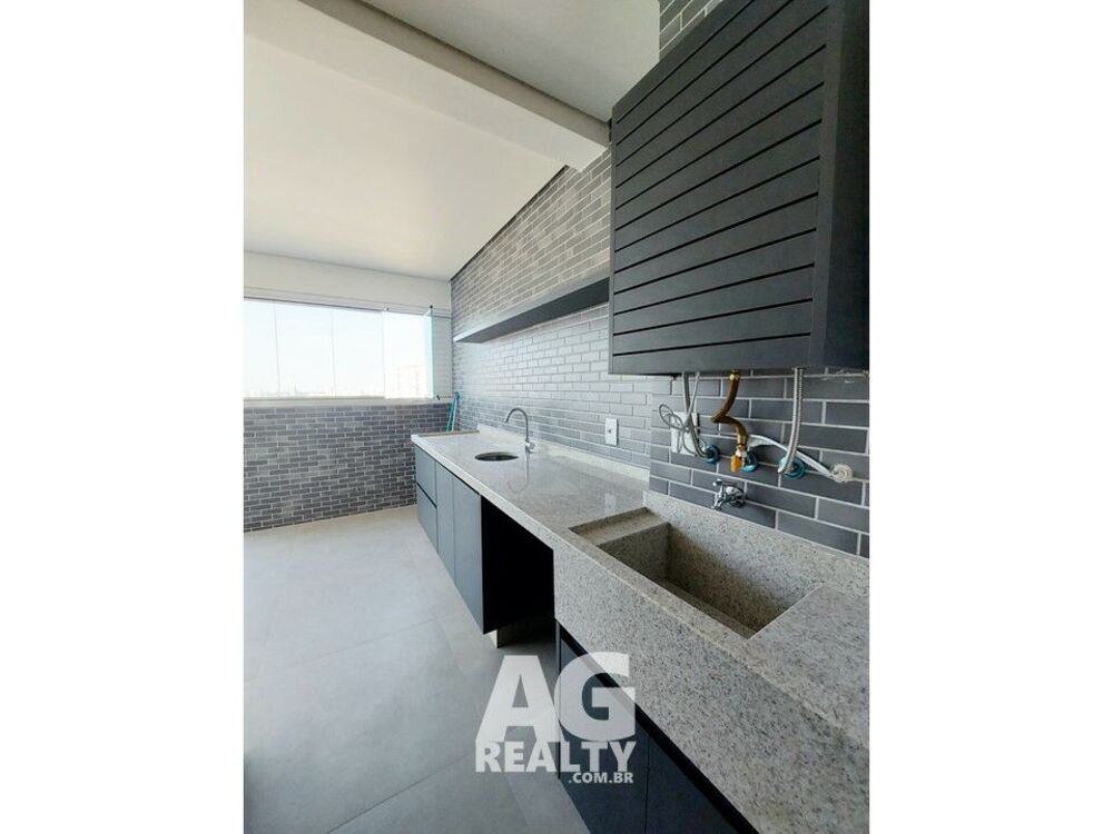 Apartamento, 3 quartos, 79 m² - Foto 11