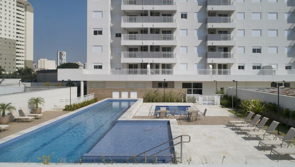 Apartamento, 3 quartos, 79 m² - Foto 17