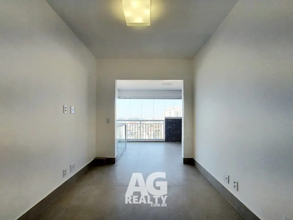 Apartamento, 3 quartos, 79 m² - Foto 20