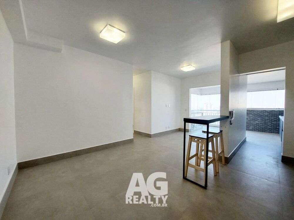 Apartamento, 3 quartos, 79 m² - Foto 3