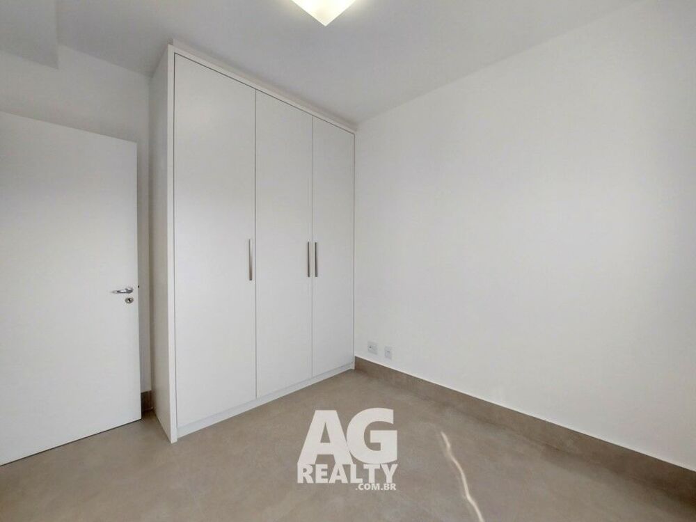 Apartamento, 3 quartos, 79 m² - Foto 14