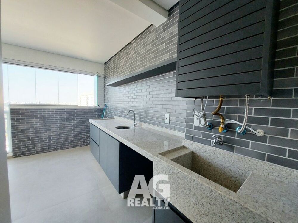 Apartamento, 3 quartos, 79 m² - Foto 10