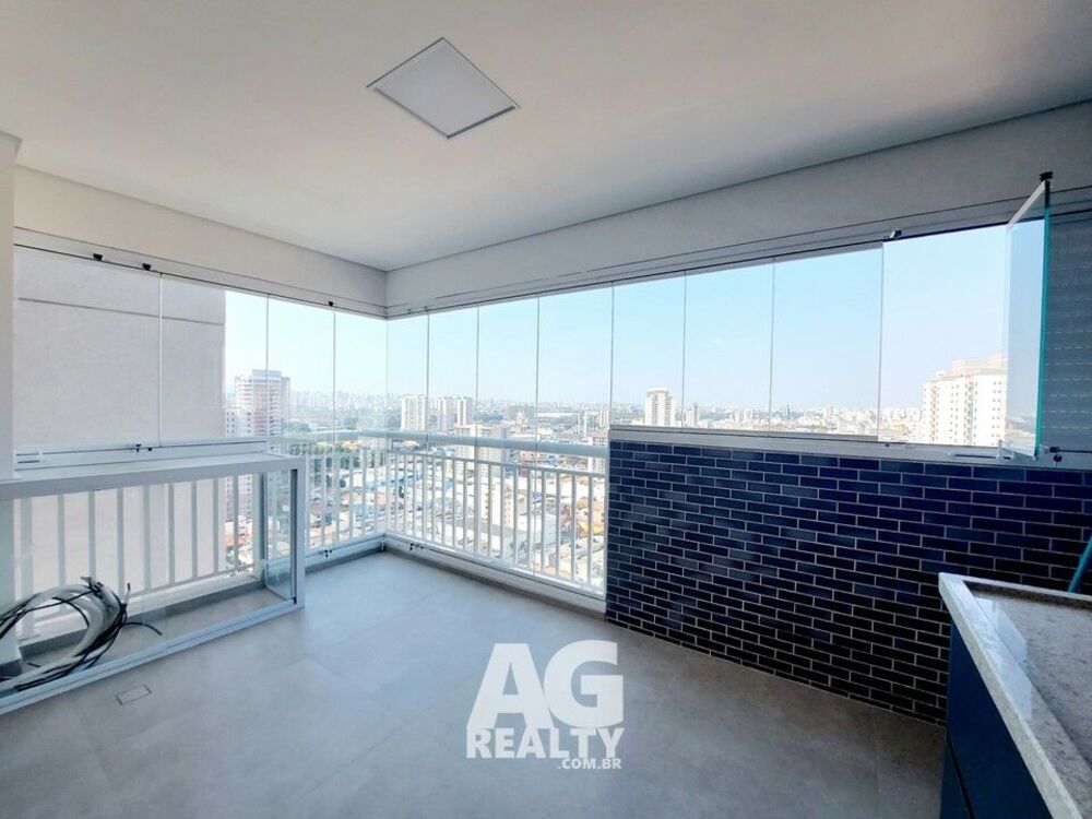 Apartamento, 3 quartos, 79 m² - Foto 9
