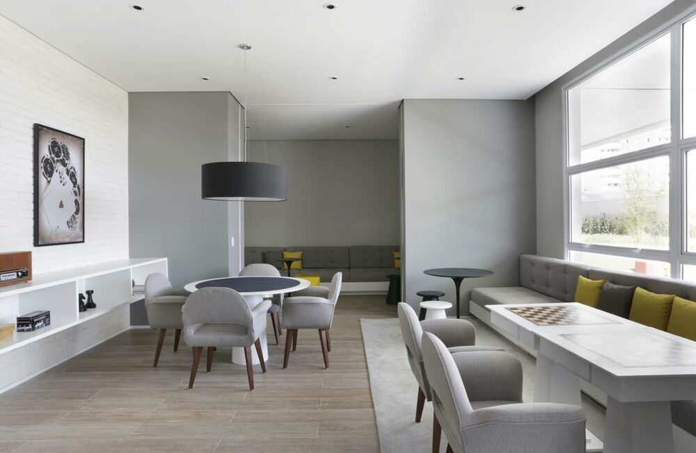 Apartamento, 3 quartos, 79 m² - Foto 23