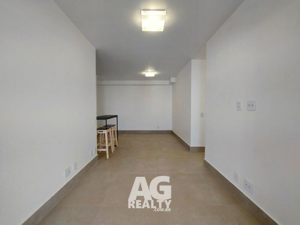 Apartamento, 3 quartos, 79 m² - Foto 7
