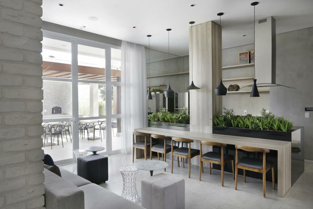 Apartamento, 3 quartos, 79 m² - Foto 22