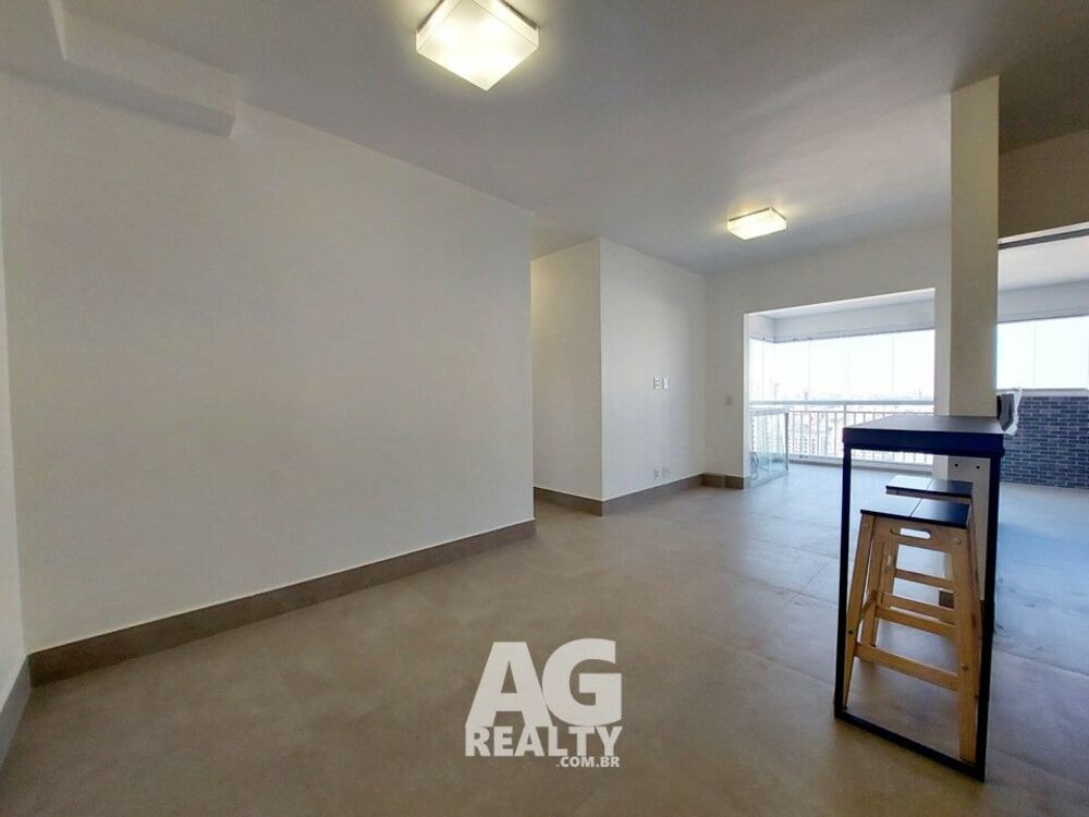 Apartamento, 3 quartos, 79 m² - Foto 6