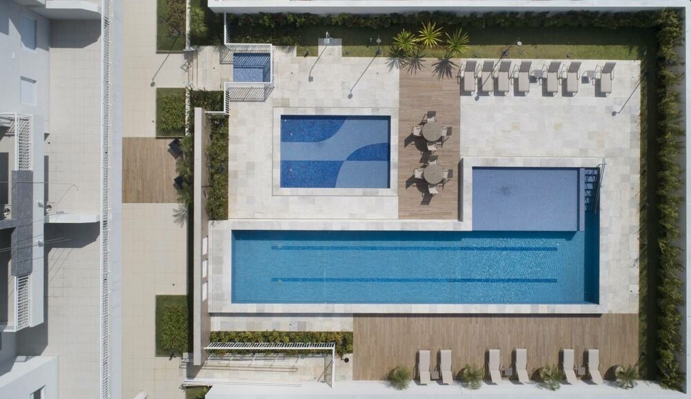 Apartamento, 3 quartos, 79 m² - Foto 16