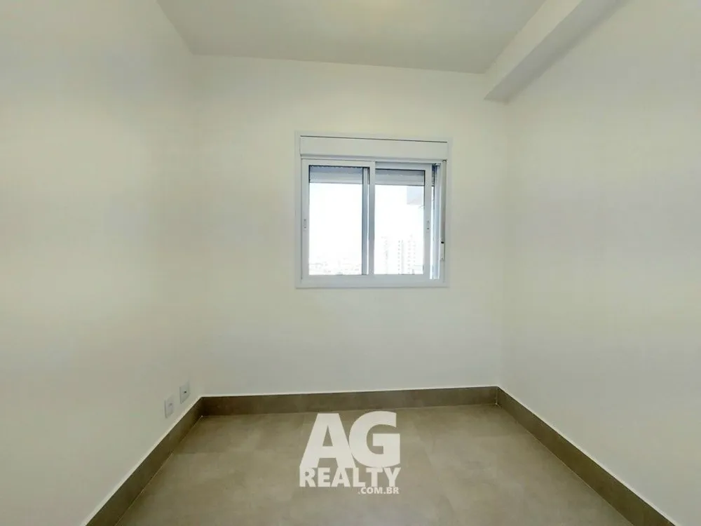 Apartamento, 3 quartos, 79 m² - Foto 40